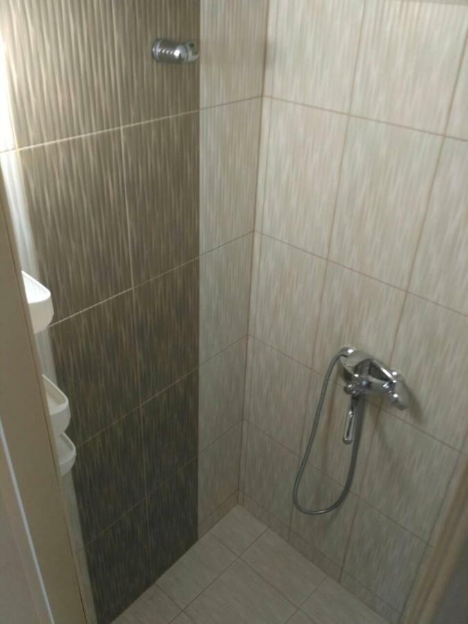 Small Guest House 라주르네 외부 사진